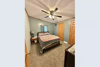 13633 Iris Lane, Cedar Springs, MI 49319 - Photo 27