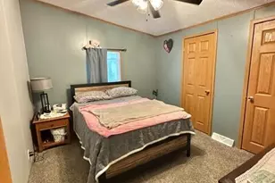 13633 Iris Ln, Cedar Springs, MI 49319 - Photo 27