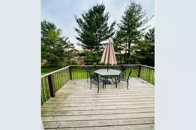 13633 Iris Lane, Cedar Springs, MI 49319 - Photo 35
