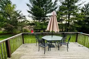 13633 Iris Ln, Cedar Springs, MI 49319 - Photo 35