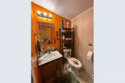 13633 Iris Lane, Cedar Springs, MI 49319 - Photo 13
