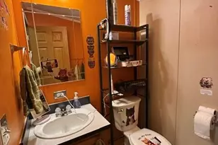 13633 Iris Ln, Cedar Springs, MI 49319 - Photo 13