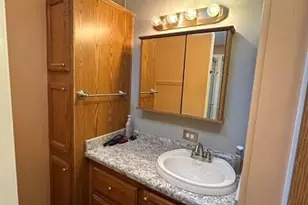 13633 Iris Ln, Cedar Springs, MI 49319 - Photo 25