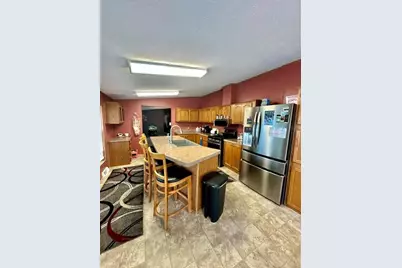 13633 Iris Lane, Cedar Springs, MI 49319 - Photo 5
