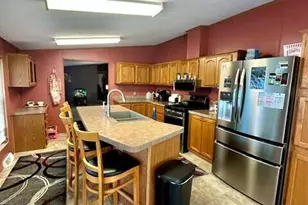 13633 Iris Ln, Cedar Springs, MI 49319 - Photo 5