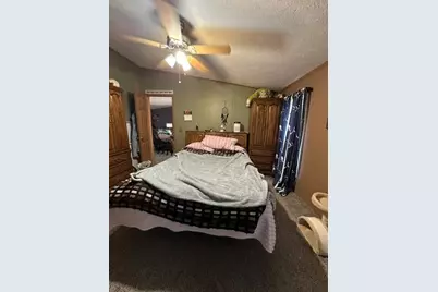 13633 Iris Lane, Cedar Springs, MI 49319 - Photo 23
