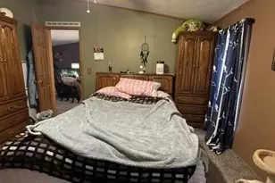 13633 Iris Ln, Cedar Springs, MI 49319 - Photo 23