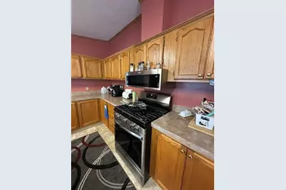 13633 Iris Lane, Cedar Springs, MI 49319 - Photo 9