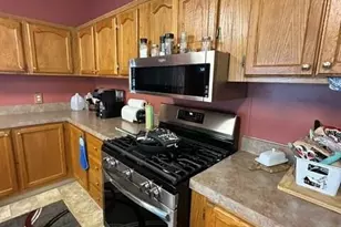 13633 Iris Ln, Cedar Springs, MI 49319 - Photo 9