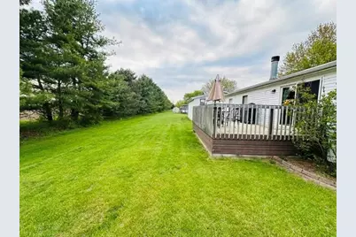 13633 Iris Lane, Cedar Springs, MI 49319 - Photo 37
