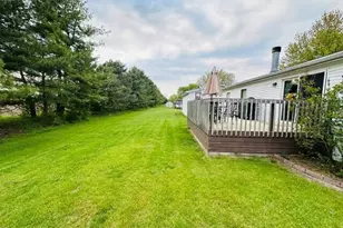 13633 Iris Ln, Cedar Springs, MI 49319 - Photo 37