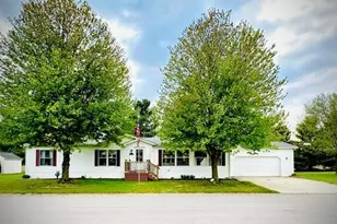 13633 Iris Ln, Cedar Springs, MI 49319 - Photo 1