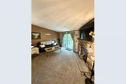 13633 Iris Lane, Cedar Springs, MI 49319 - Photo 21