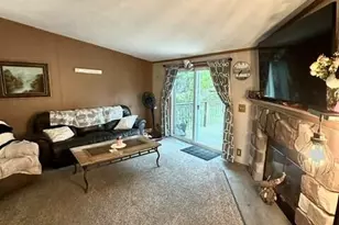 13633 Iris Ln, Cedar Springs, MI 49319 - Photo 21