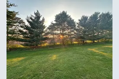 13633 Iris Lane, Cedar Springs, MI 49319 - Photo 3
