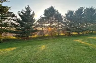 13633 Iris Ln, Cedar Springs, MI 49319 - Photo 3