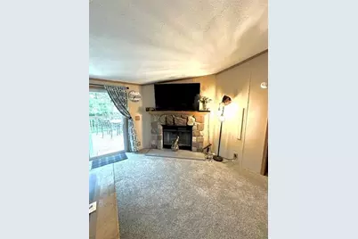 13633 Iris Lane, Cedar Springs, MI 49319 - Photo 17