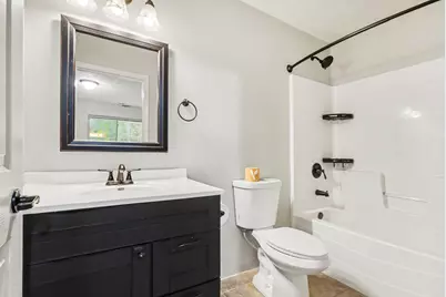 3418 E D Avenue, Kalamazoo, MI 49009 - Photo 23