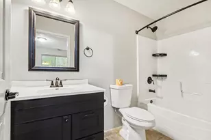 3418 E D Ave, Kalamazoo, MI 49009 - Photo 23