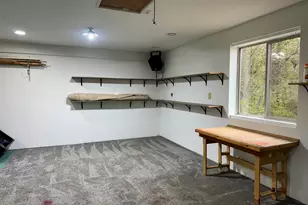 3418 E D Ave, Kalamazoo, MI 49009 - Photo 33
