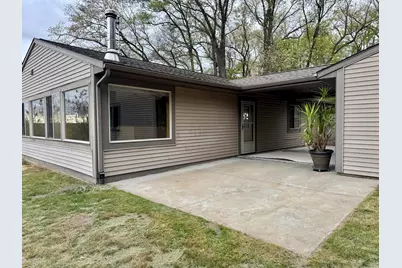 3418 E D Avenue, Kalamazoo, MI 49009 - Photo 35