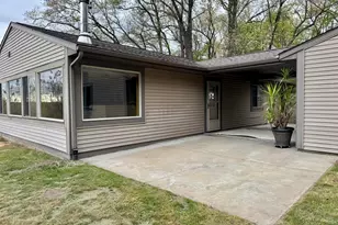 3418 E D Ave, Kalamazoo, MI 49009 - Photo 35