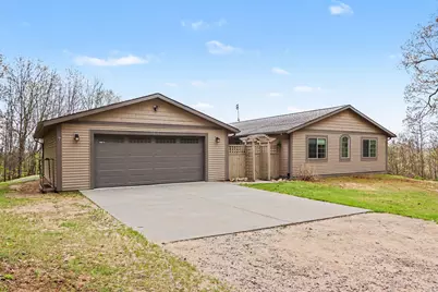 3418 E D Avenue, Kalamazoo, MI 49009 - Photo 3