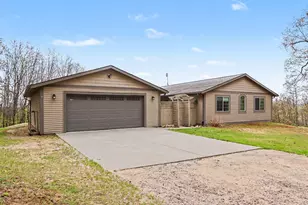 3418 E D Ave, Kalamazoo, MI 49009 - Photo 3