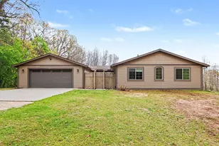 3418 E D Ave, Kalamazoo, MI 49009 - Photo 1