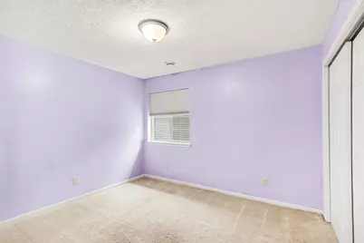 3418 E D Avenue, Kalamazoo, MI 49009 - Photo 25