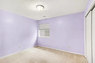 3418 E D Ave, Kalamazoo, MI 49009 - Photo 25