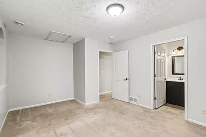 3418 E D Avenue, Kalamazoo, MI 49009 - Photo 21