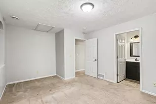 3418 E D Ave, Kalamazoo, MI 49009 - Photo 21