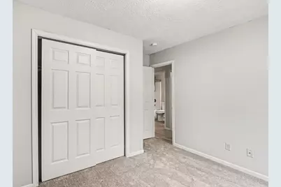 3418 E D Avenue, Kalamazoo, MI 49009 - Photo 29