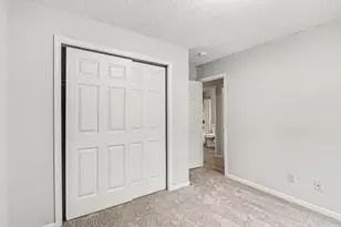 3418 E D Ave, Kalamazoo, MI 49009 - Photo 29