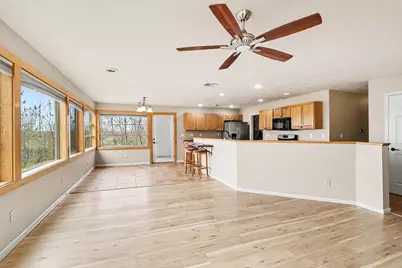 3418 E D Avenue, Kalamazoo, MI 49009 - Photo 19
