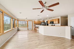 3418 E D Ave, Kalamazoo, MI 49009 - Photo 19