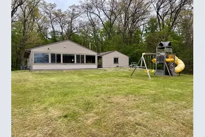 3418 E D Avenue, Kalamazoo, MI 49009 - Photo 37