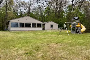 3418 E D Ave, Kalamazoo, MI 49009 - Photo 37