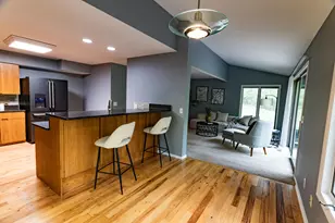 7170 Hawthorn Valley Ave, Kalamazoo, MI 49009 - Photo 15