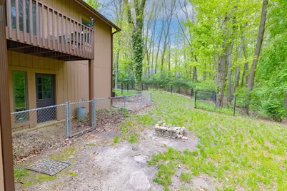 7170 Hawthorn Valley Avenue, Kalamazoo, MI 49009 - Photo 43