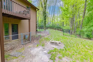 7170 Hawthorn Valley Ave, Kalamazoo, MI 49009 - Photo 43