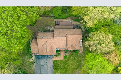 7170 Hawthorn Valley Avenue, Kalamazoo, MI 49009 - Photo 49