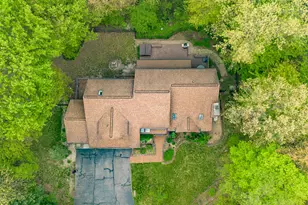 7170 Hawthorn Valley Ave, Kalamazoo, MI 49009 - Photo 49