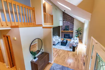 7170 Hawthorn Valley Avenue, Kalamazoo, MI 49009 - Photo 9