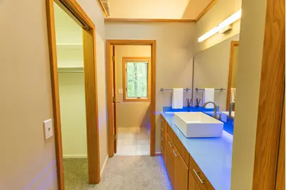 7170 Hawthorn Valley Avenue, Kalamazoo, MI 49009 - Photo 27