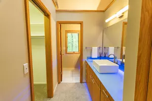 7170 Hawthorn Valley Ave, Kalamazoo, MI 49009 - Photo 27