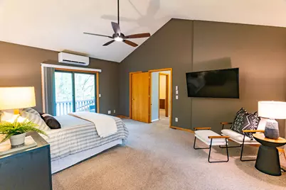 7170 Hawthorn Valley Avenue, Kalamazoo, MI 49009 - Photo 23