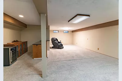 7170 Hawthorn Valley Avenue, Kalamazoo, MI 49009 - Photo 39