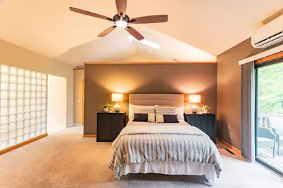 7170 Hawthorn Valley Avenue, Kalamazoo, MI 49009 - Photo 21